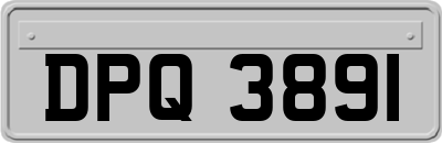 DPQ3891