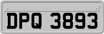 DPQ3893