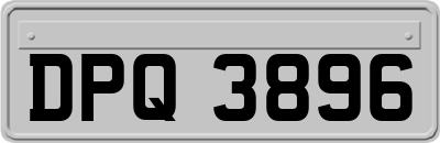 DPQ3896