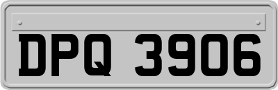 DPQ3906
