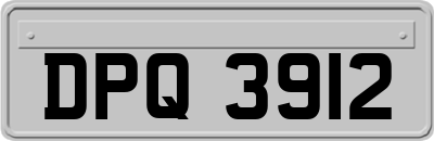 DPQ3912