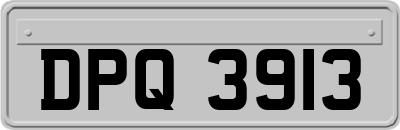 DPQ3913