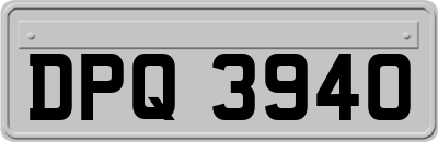 DPQ3940
