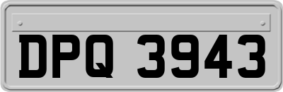 DPQ3943
