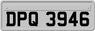 DPQ3946