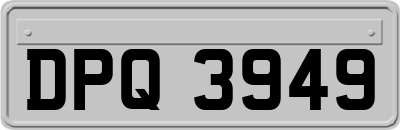 DPQ3949