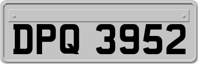 DPQ3952