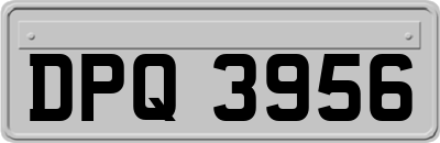 DPQ3956