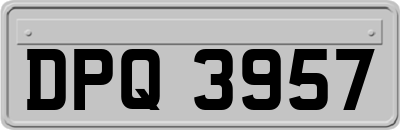 DPQ3957