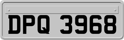 DPQ3968