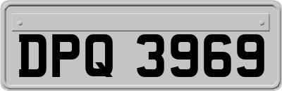 DPQ3969
