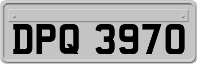 DPQ3970