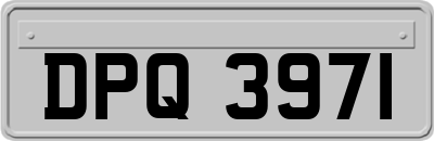 DPQ3971