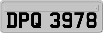 DPQ3978