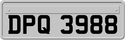 DPQ3988