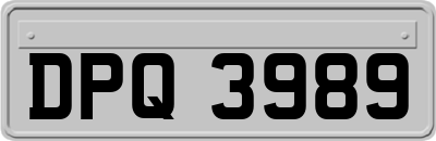 DPQ3989