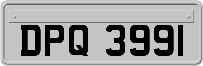 DPQ3991