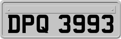 DPQ3993