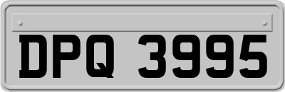 DPQ3995