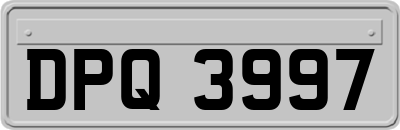 DPQ3997