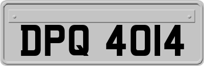 DPQ4014