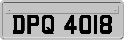 DPQ4018