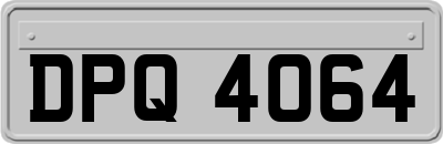 DPQ4064