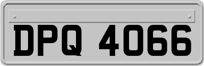 DPQ4066
