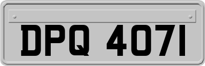 DPQ4071