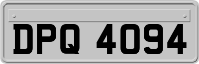 DPQ4094