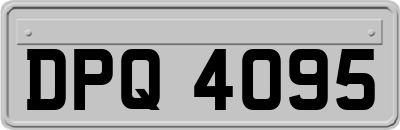 DPQ4095