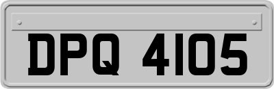 DPQ4105