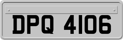 DPQ4106