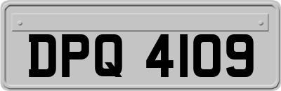 DPQ4109