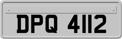 DPQ4112