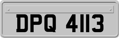 DPQ4113