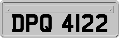 DPQ4122