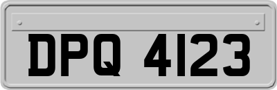 DPQ4123