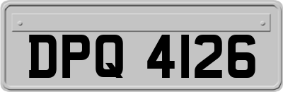 DPQ4126
