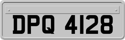 DPQ4128