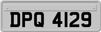 DPQ4129