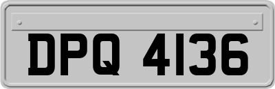 DPQ4136