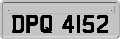 DPQ4152