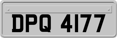 DPQ4177