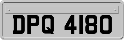 DPQ4180