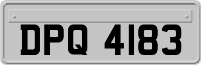 DPQ4183