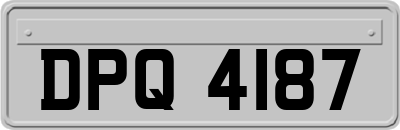 DPQ4187