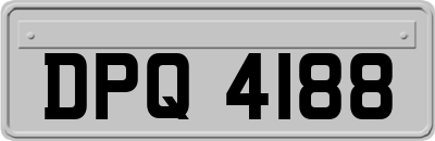 DPQ4188