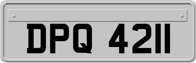 DPQ4211