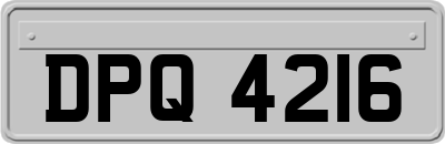 DPQ4216